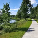 Grafschaft *