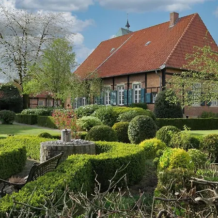 Grafschaft * Nordhorn