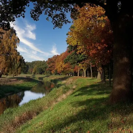 Grafschaft Nordhorn