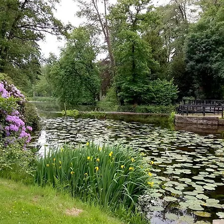 Grafschaft Nordhorn