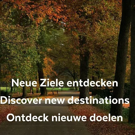 Grafschaft Nordhorn