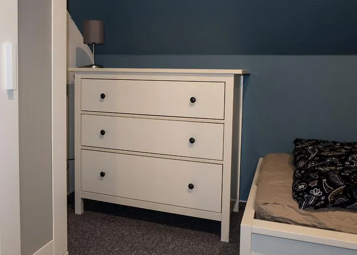 Grafschaft * Nordhorn