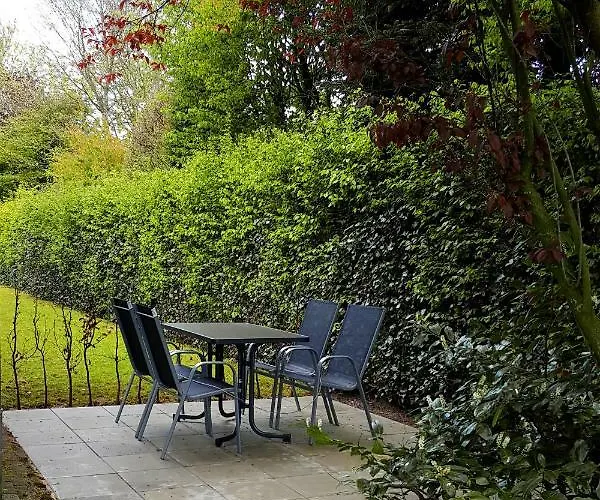 Grafschaft 诺德霍恩