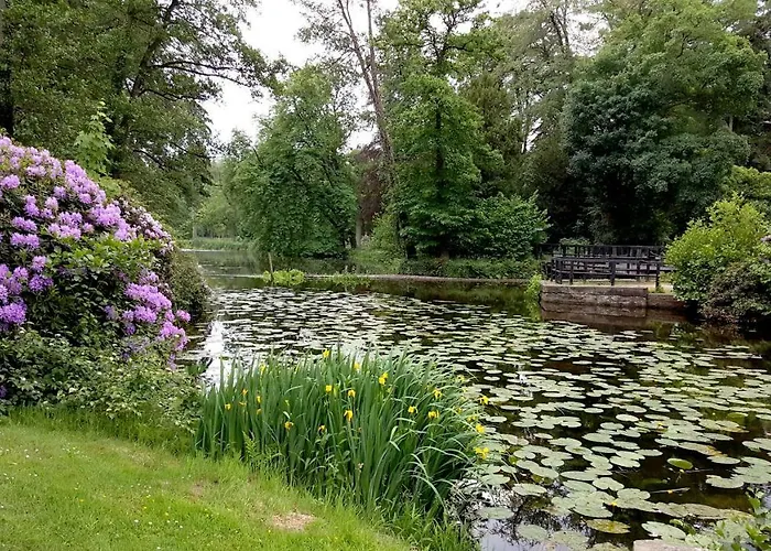 Grafschaft Nordhorn