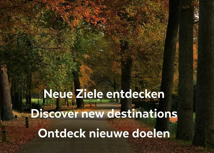 Grafschaft 诺德霍恩